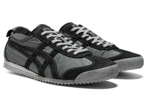 Onitsukaa Tiger Mexico 66 NM Graphite Grey 5065