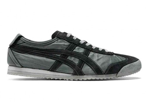 Onitsukaa Tiger Mexico 66 NM Graphite Grey 5065