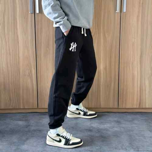 Nikee Air Jordan 1 Low Coconut Milk Black