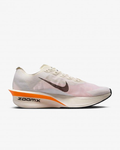 Nikee Zoom X Vaporfly Next 4 Proto