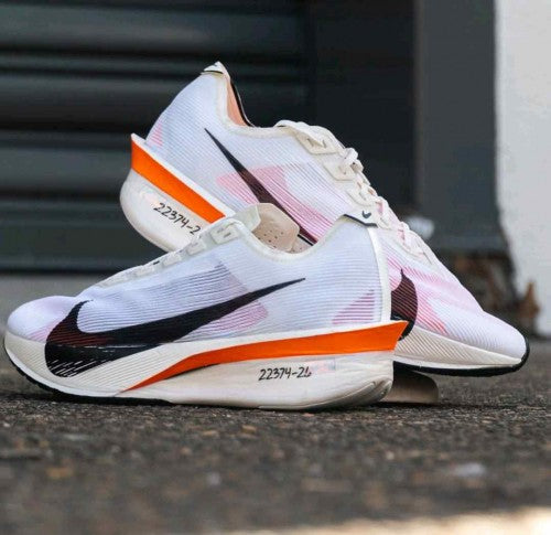 Nikee Zoom X Vaporfly Next 4 Proto