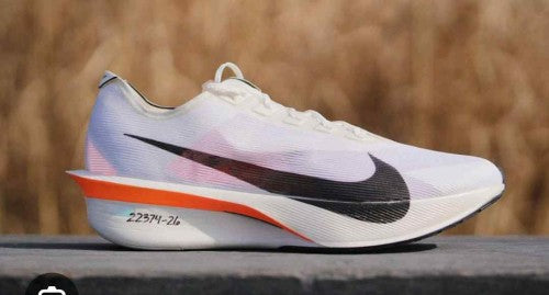 Nikee Zoom X Vaporfly Next 4 Proto