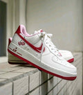 Nik_e Airforce 1 Low x Valentines Day 161