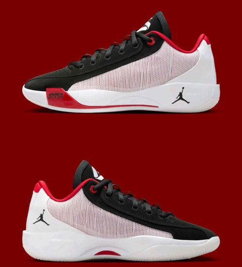 Jordan Luka .77 Bloodline Basketball Shoes