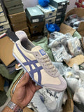 Onitsuka_ Tiger Mexico 66 Vin Violet Storm 269