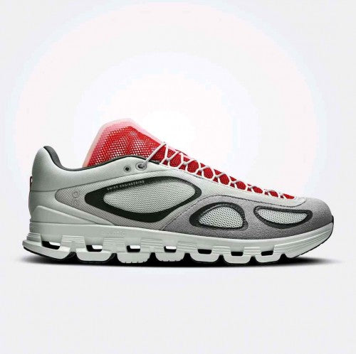On Running Cloud X FKA Twigs Lily 5022