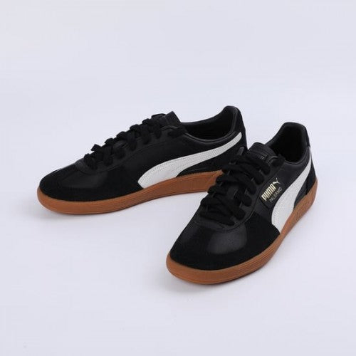 Pumaa palermo elevata sneakers