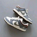 nikee SB Dunk Low Yuto Horigome
