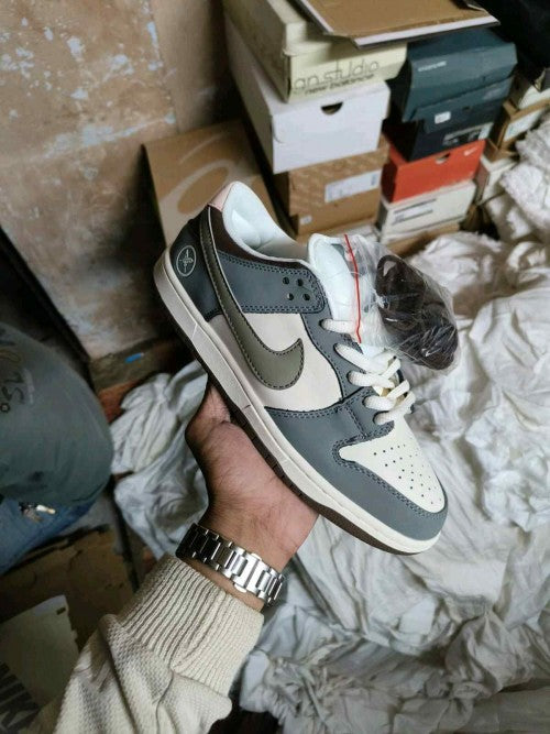 nikee SB Dunk Low Yuto Horigome