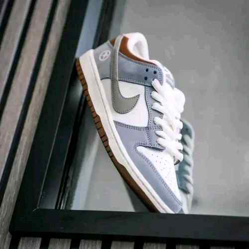 nikee SB Dunk Low Yuto Horigome