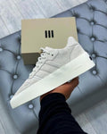 Fear Of God X Adidass Talc 86 Los 161