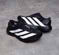Adidass Adizero Evo SL Black White