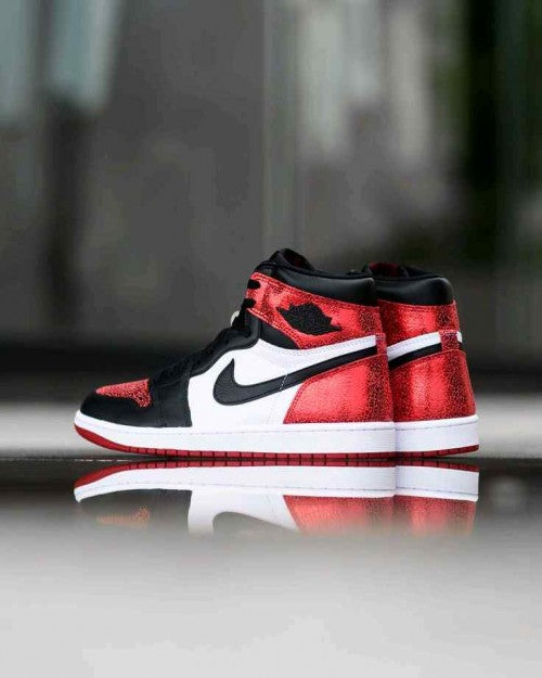 Nik_e Air Jordan Retro 1 High Ruby 279