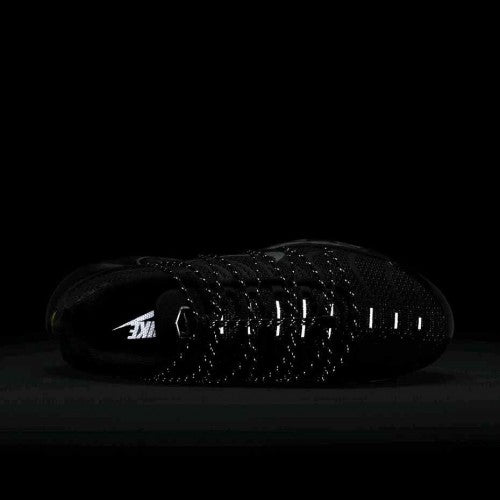 nikee AirMax Tn Plus Toggle Black Reflective