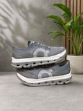 On Cloudflow 5 Alloy Rock