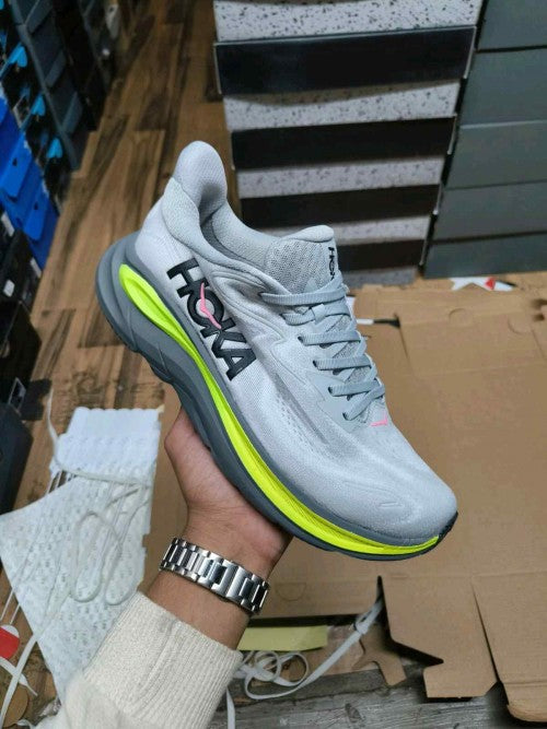 Hoka Clifton 10 Stardust