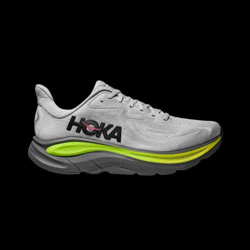 Hoka Clifton 10 Stardust