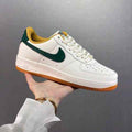 Nik_e Airforce 1 Low Hamawa 168