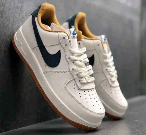 Nik_e Airforce 1 Low Hamawa 168