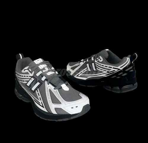 Newbalance 1906 BRighton Grey Shoe