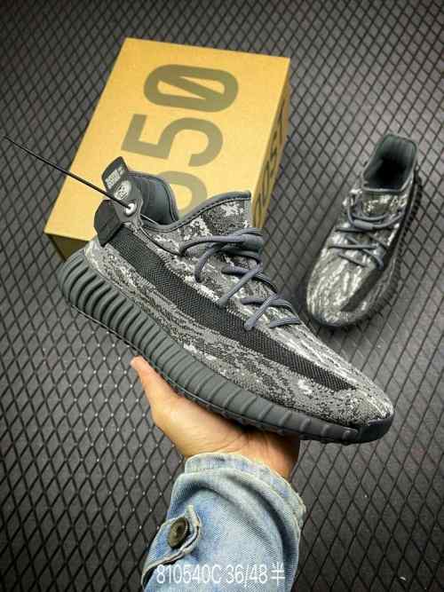 Adida_s Yeezy Boost 350 Mx Dark Salt 167 Sale