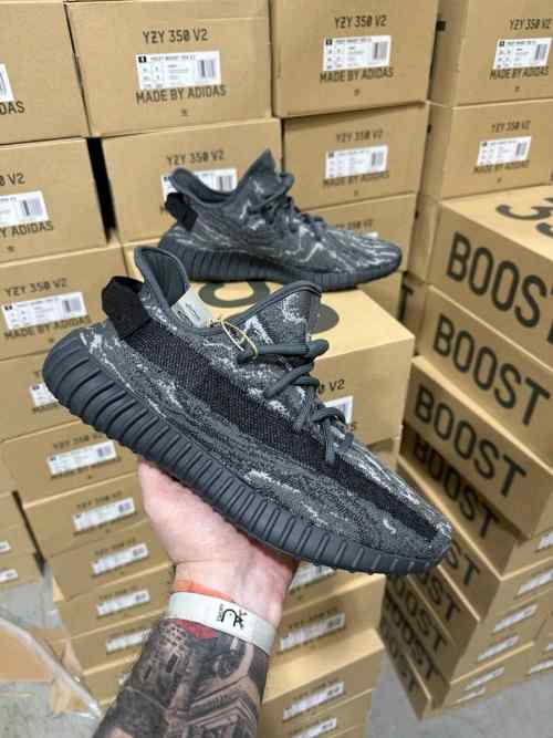 Adida_s Yeezy Boost 350 Mx Dark Salt 167 Sale