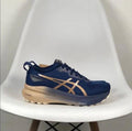 Asic_s Gel Kayano 31 Platinum Blue 301