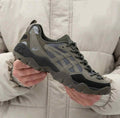 Asicss Gel Pickax Clay Grey