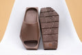 AIR JORDAN HEX MULE CACAO WOW UA Quality