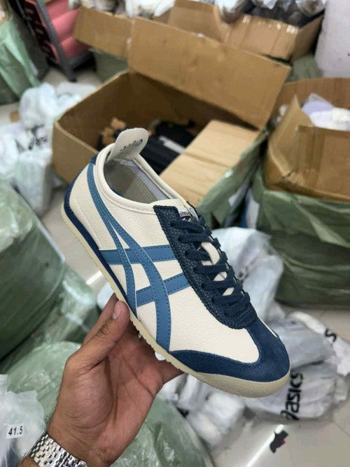 onituska_ tiger mexico 66 iron navy birch 266