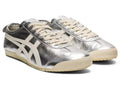 Onitsuka tiger mexico 66 silver 154