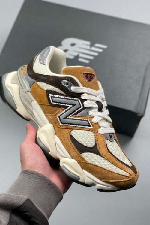 Ne_w Balance 9060 Workwear 131