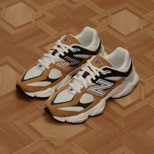 Ne_w Balance 9060 Workwear 131