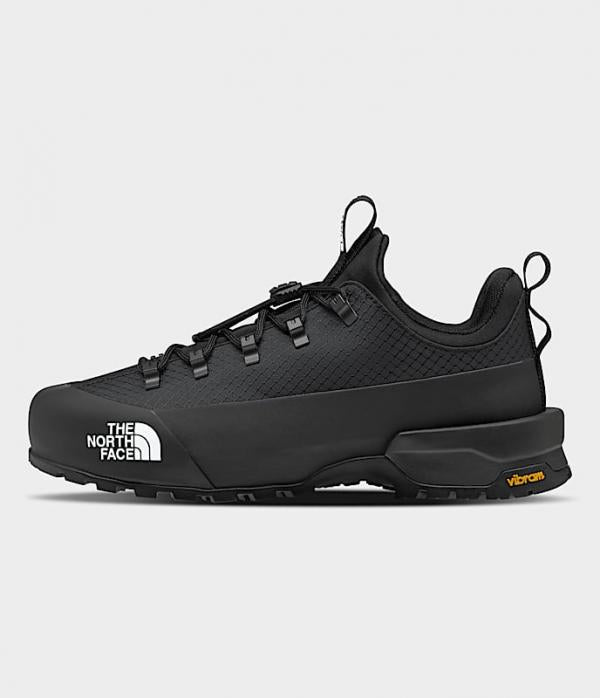 NorthFace Goretex Sneaker Vibram Sole 121