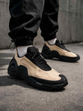 Adidass Wonder Runner Beige Black 5054