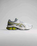 ASICSS Gel-Kinetic Fluent Glacier Grey Steel