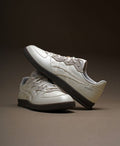 ASIC_SS Skyhand OG Pale Oak Cream 157