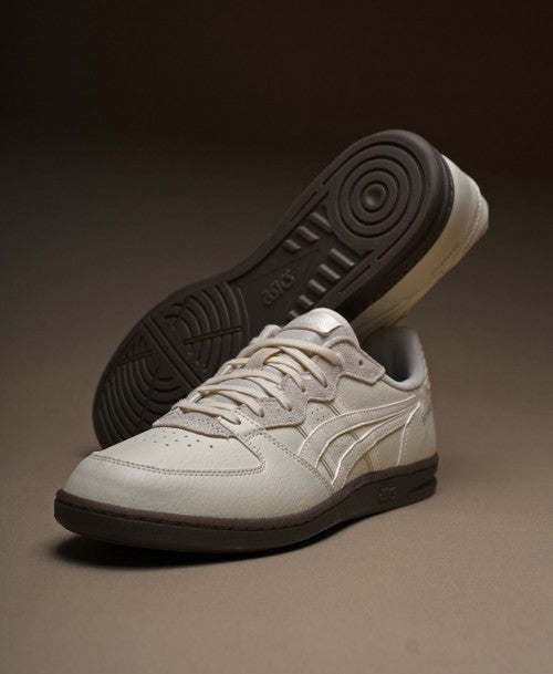 ASIC_SS Skyhand OG Pale Oak Cream 157