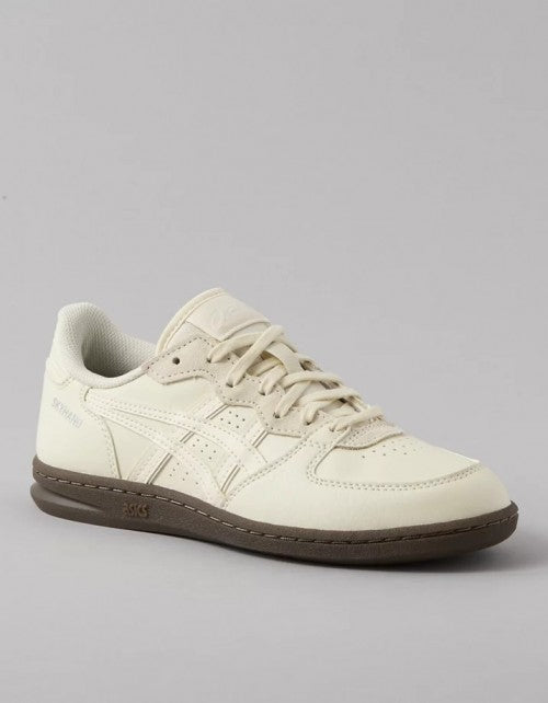 ASIC_SS Skyhand OG Pale Oak Cream 157