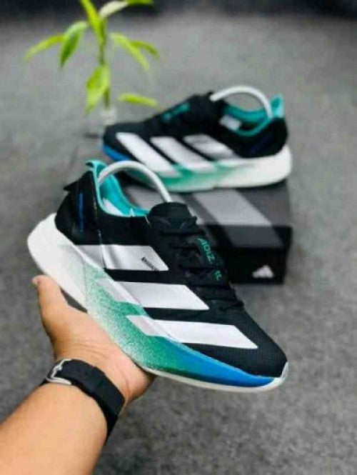 Adizero Adios Pro 4 Mirror zgrade