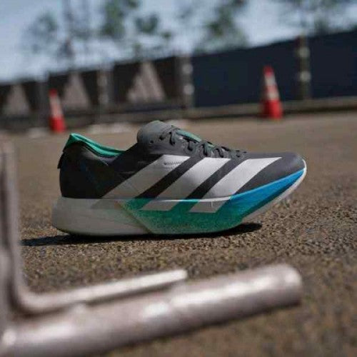 Adizero Adios Pro 4 Mirror zgrade