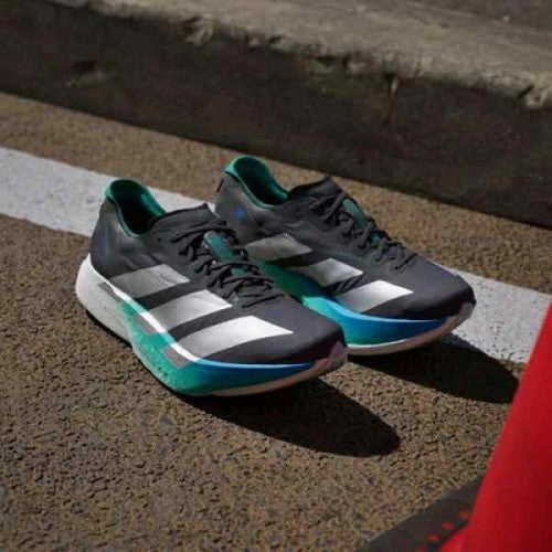 Adizero Adios Pro 4 Mirror zgrade