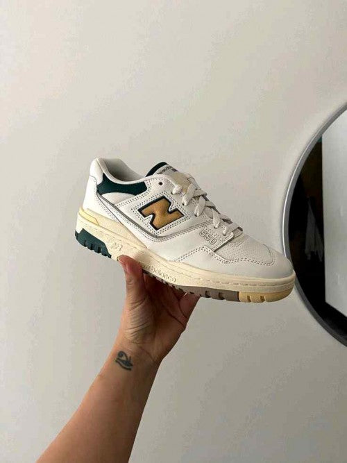 New_Balance 550 Aime Leon Dore 227