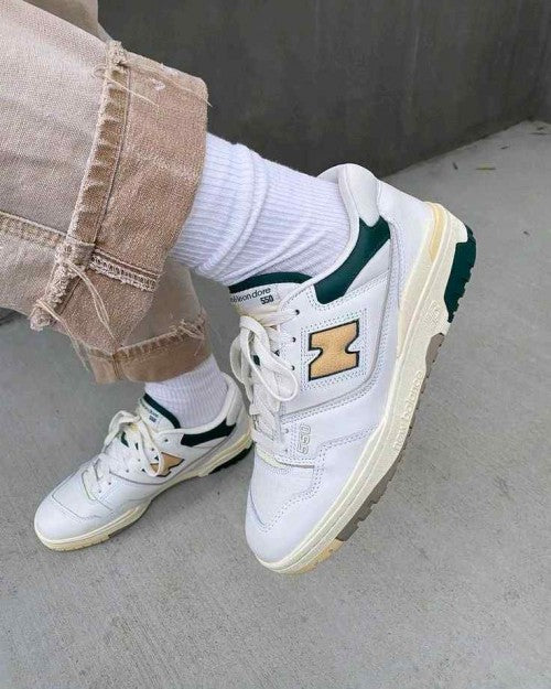 New_Balance 550 Aime Leon Dore 227