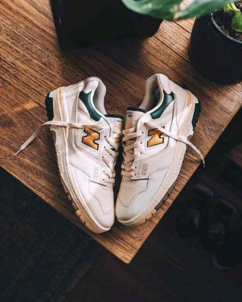 New_Balance 550 Aime Leon Dore 227
