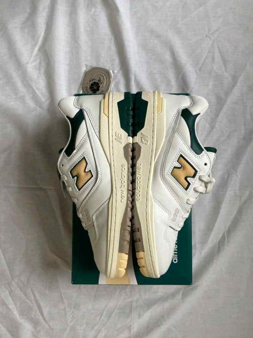 New_Balance 550 Aime Leon Dore 227