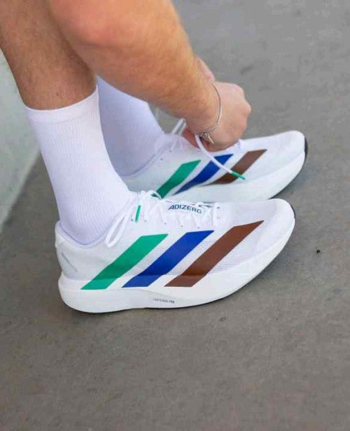 Adida_s Adizero Adios Pro Evo 1 x Pharrel Williams 136