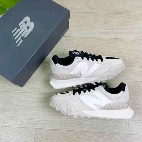 Newbalabce Ee Xc 72 Moonbeam