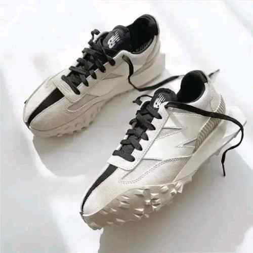 Newbalabce Ee Xc 72 Moonbeam