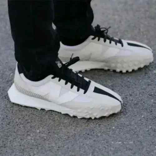 Newbalabce Ee Xc 72 Moonbeam